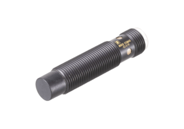 Inductive sensor NRN10-12GM40-E2-IO-C-V1