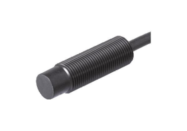 Inductive sensor NRN10-12GM40-E2-IO-C