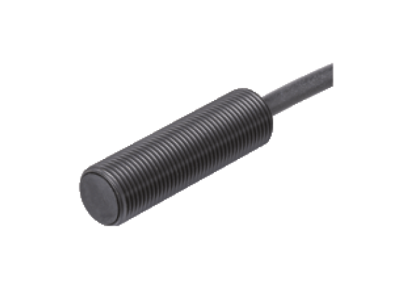 Inductive sensor NRB4-12GM40-E2-IO-C