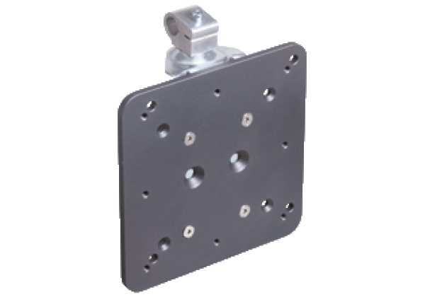 Mounting aid IUZ-MH15