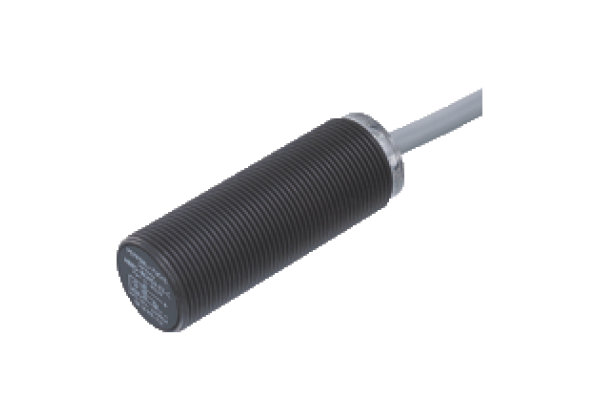 Inductive sensor NRB8-18GM40-E2-IO-C