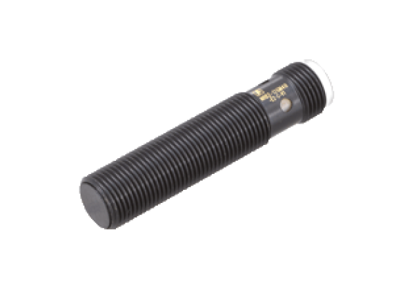 Inductive sensor NRB4-12GM40-E2-IO-C-V1