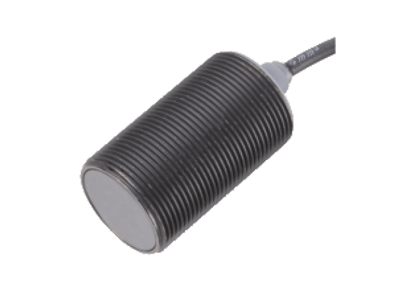 Inductive sensor NRB15-30GM50-E2-IO-C