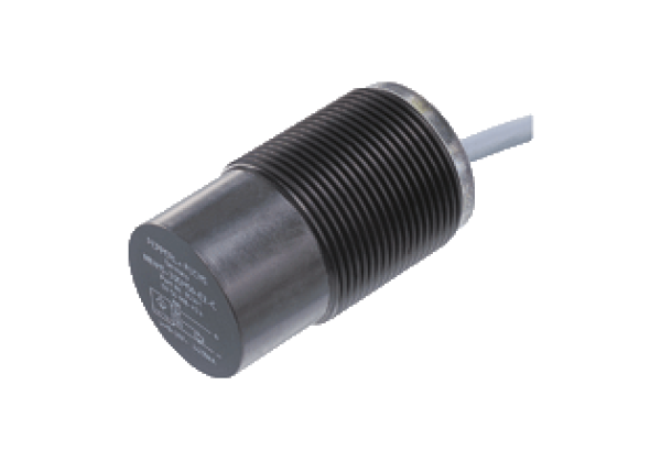 Inductive sensor NRN30-30GM50-E2-IO-C