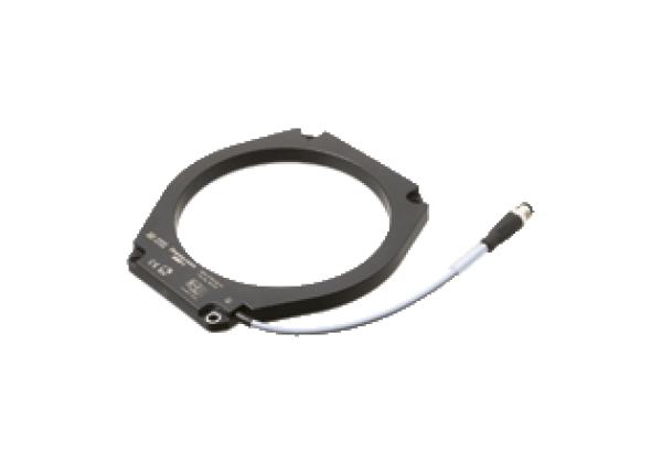 RFID read/write device IQH1-F198-M-V1