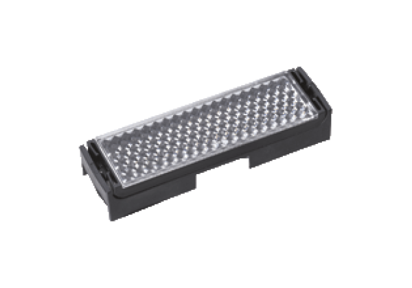 Reflector REF-H88x25