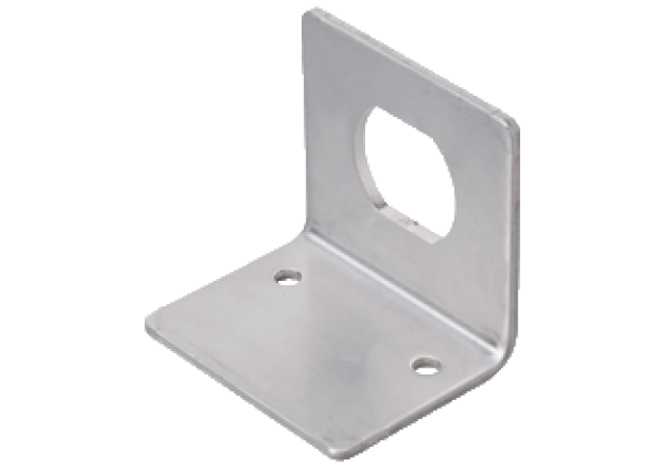Mounting aid OMH-R103-01