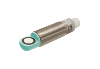 Ultrasonic sensor UB800-18GM60A-E5-V1-M Ultrasonic sensor UB800-18GM60A-E5-V1-M