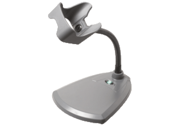 Bracket for OHV1000-F223-R2 OHV1000-BRACKET