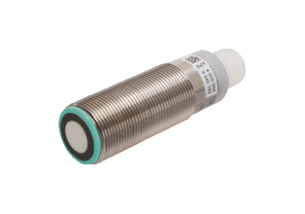 Ultrasonic sensor UB800-18GM60-E5-V1-M