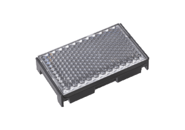 Reflector REF-H88x50