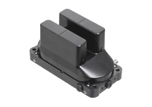 Read head WCS3B-LS221H-OR