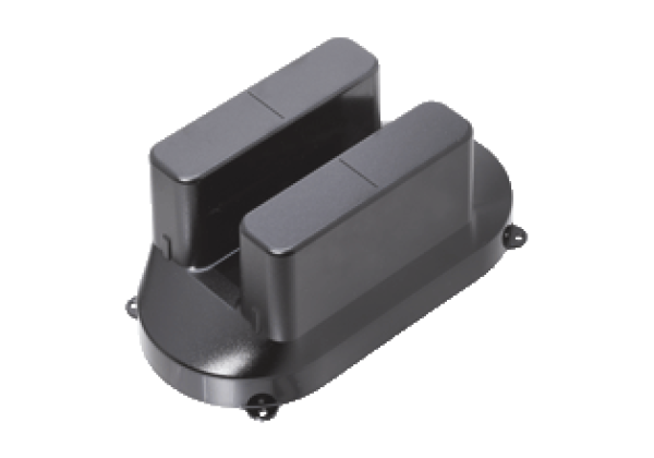 Protective cover WCS3B-OPC