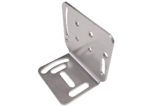 Mounting aid VLX-MB2