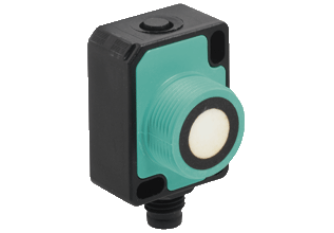 Ultrasonic sensor UC800-F77S-EP-IO-V31 Ultrasonic sensor UC800-F77S-EP-IO-V31