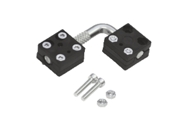 Mounting aid VLX-MB1