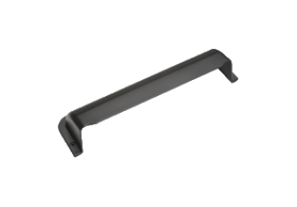 Weather protection cover MotionScan Weather Cap Weather protection cover MotionScan Weather Cap