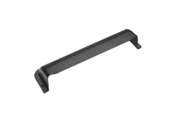Weather protection cover MotionScan Weather Cap