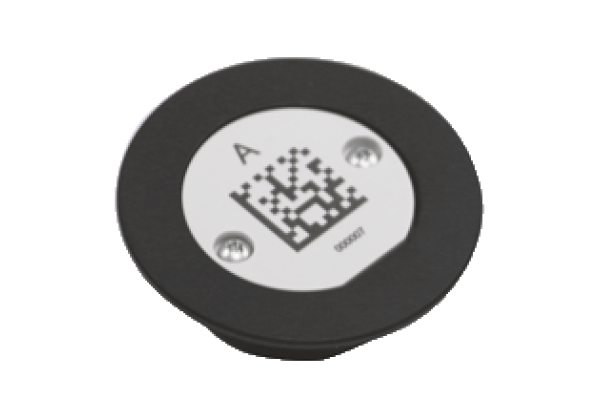 Data matrix tag PGV-DMC-AB