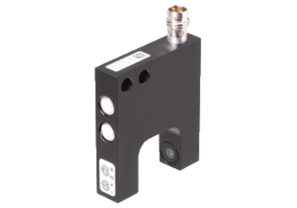 Photoelectric slot sensor GL20-RT/32/40a/98a