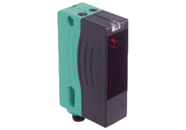 Distance sensor VDM28-8-L1-8954