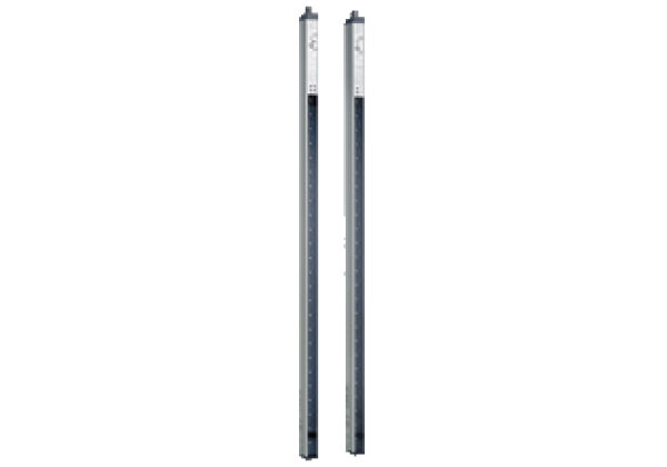 Safety light curtain SLCT30/35