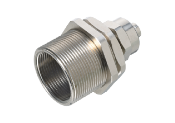 Sensor adapter CP-ADP-SLT-5/16-M30 5pcs