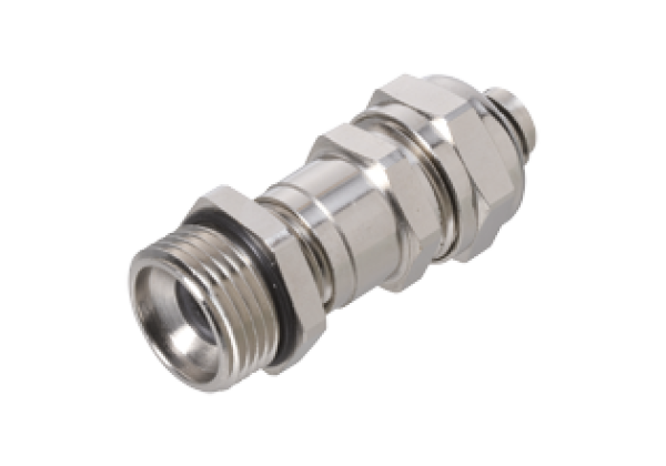 Cable gland CP-CGL-MS-5/16-M20 5pcs