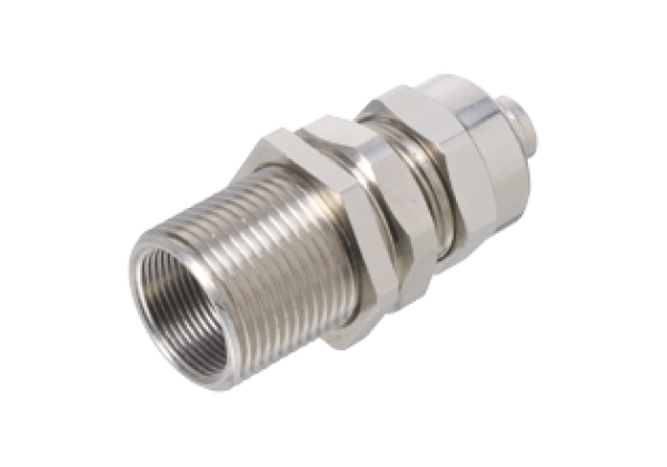 Sensor adapter CP-ADP-SLT-5/16-M18 5pcs