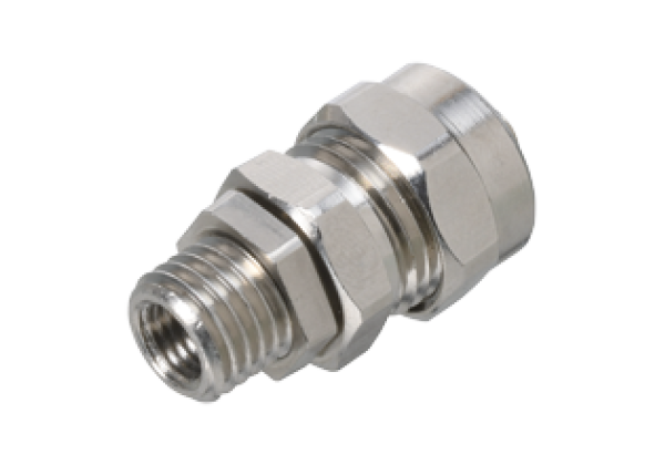 Sensor adapter CP-ADP-MS-1/4-M8 5pcs