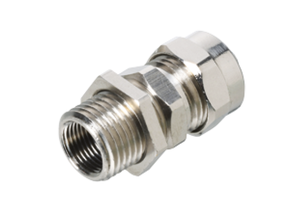 Sensor adapter CP-ADP-SLT-1/4-M12 5pcs