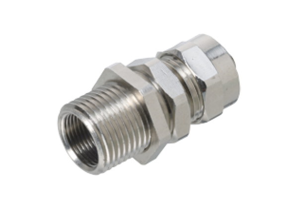 Sensor adapter CP-ADP-MS-1/4-M14 5pcs