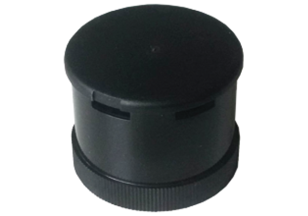 Stack light audible alarm VAZ-HORN-70MM-105DBA