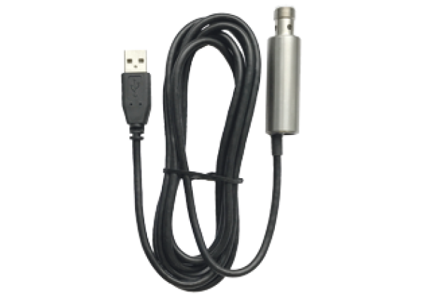 Diagnostic adapter VAZ-ZPA-ANALYZER