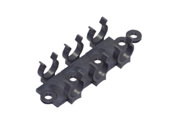 Universal holder MH V1-Holder