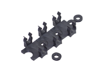 Universal holder MH V3-Holder Universal holder MH V3-Holder