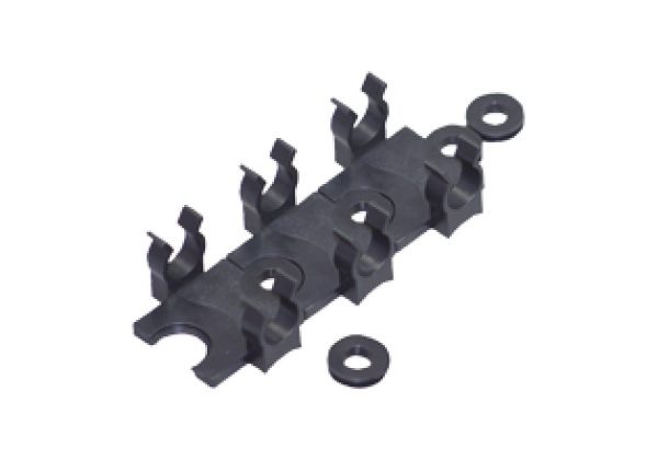 Universal holder MH V3-Holder