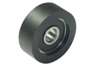WCS roller WCS-GT-WL-P