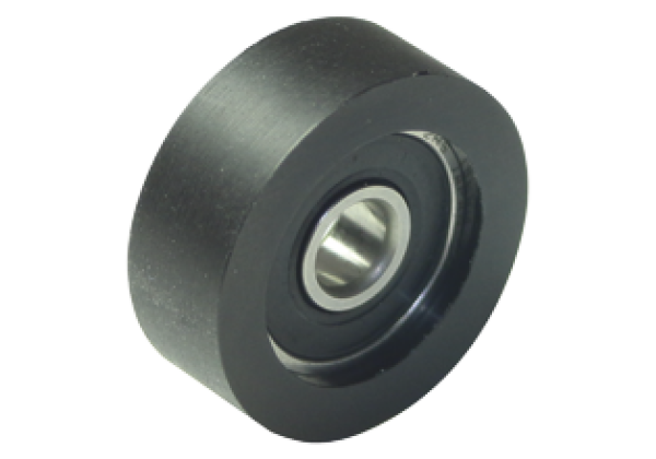WCS roller WCS-GT-WL-P
