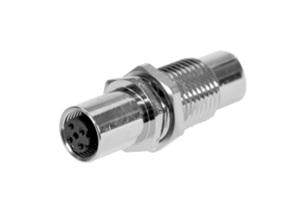 panel mount V1D-M16-V1D