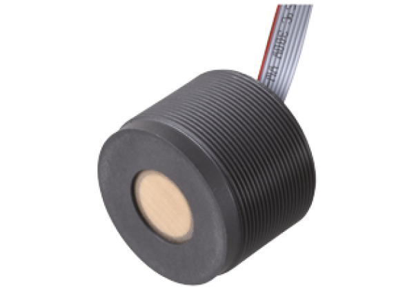 Ultrasonic sensor UCC2500-50GK-B26-8MOL