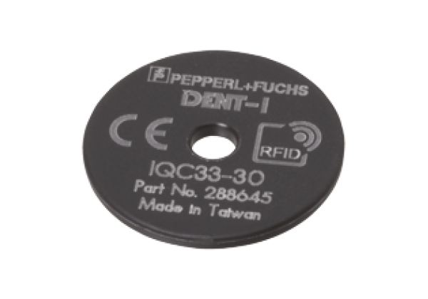 RFID Transponder IQC33-30 25pcs