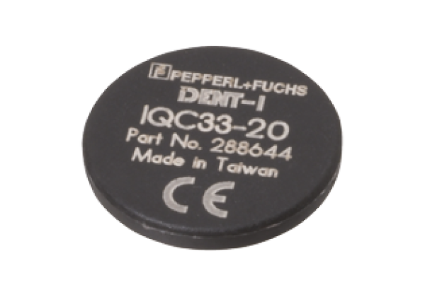 RFID Transponder IQC33-20 50pcs