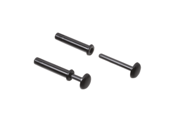 Mounting aid OMH-R20x-Quick-Mount