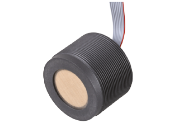 Ultrasonic sensor UCC4000-50GK-B26-8MOL