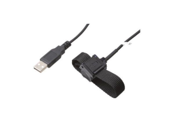 Interface cable UC-PROG-IR-USB