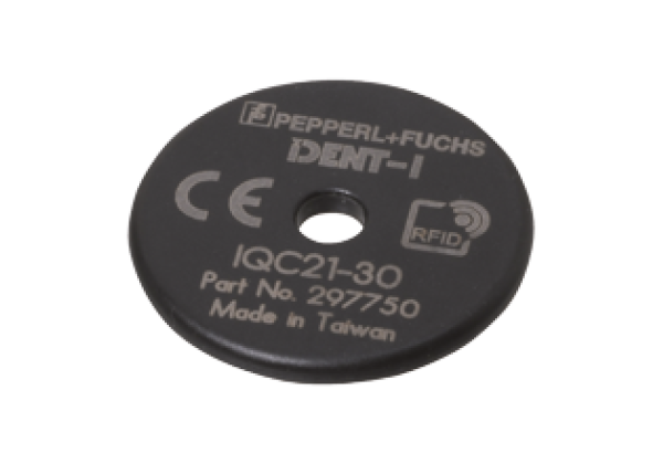 RFID Transponder IQC21-30 25pcs