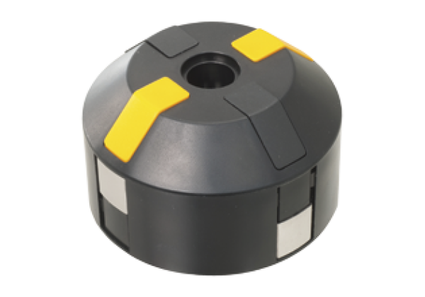 Activator BT65U