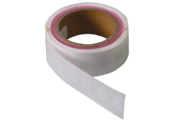 RFID Transponder IQC21-15L15 500pcs