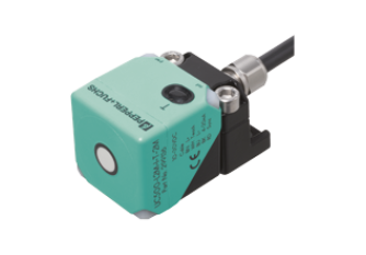 Ultrasonic sensor UC500-L2M-I-T-2M Ultrasonic sensor UC500-L2M-I-T-2M